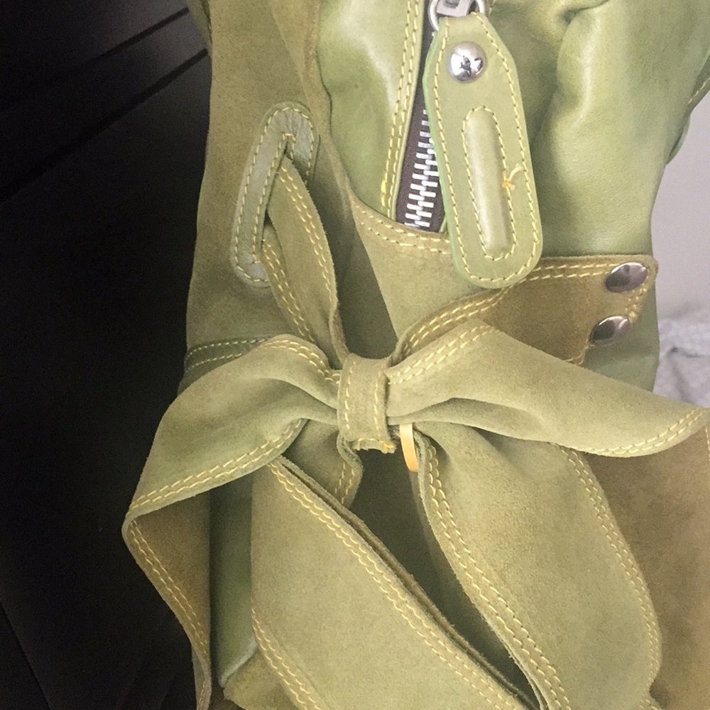 Purse - Picture 2 of 4